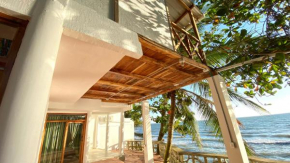 Necoliving Suites